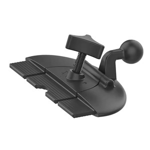 GPS sat NAV núi CD chủ khe cắm chủ Air Vent núi cái nôi người giữ xe du lịch cho Garmin - Product Image 1