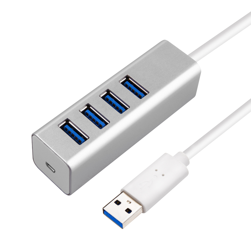 USB
