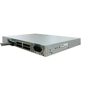 Hochwertige B-Serie DS-6600B 4/8/16/24 Port Gigabit Network Hub Poe Switch mit VLAN-Funktion Wireless Switch - Product Image 2