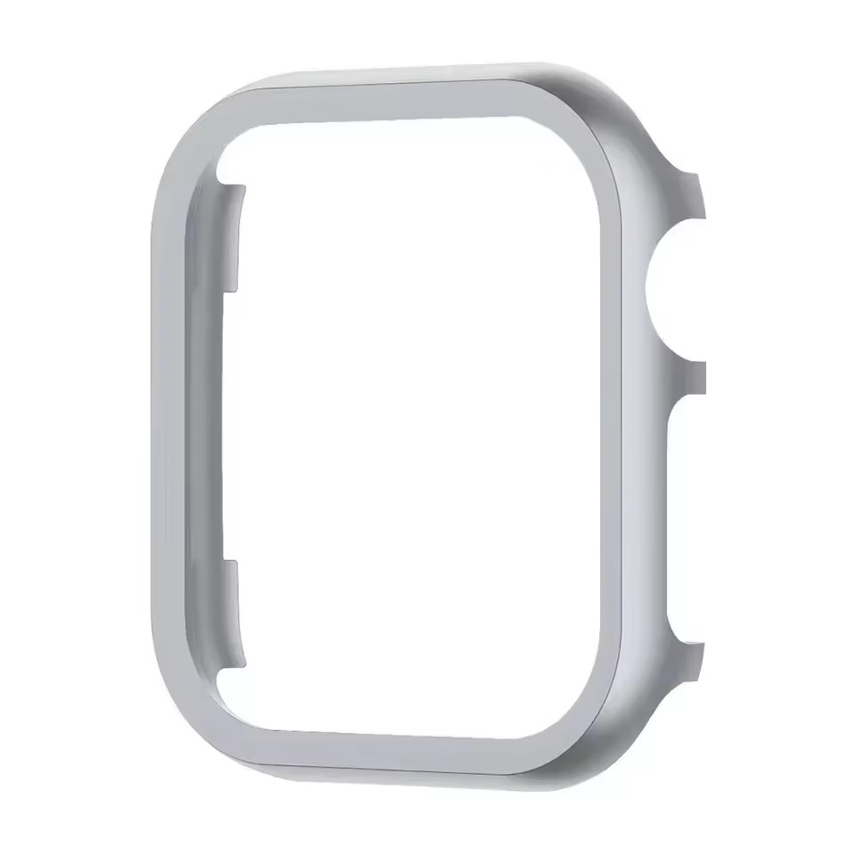 Argent