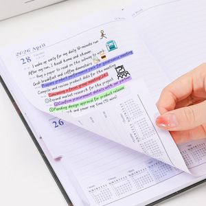 Записная книжка для 2026 - Product Image 4