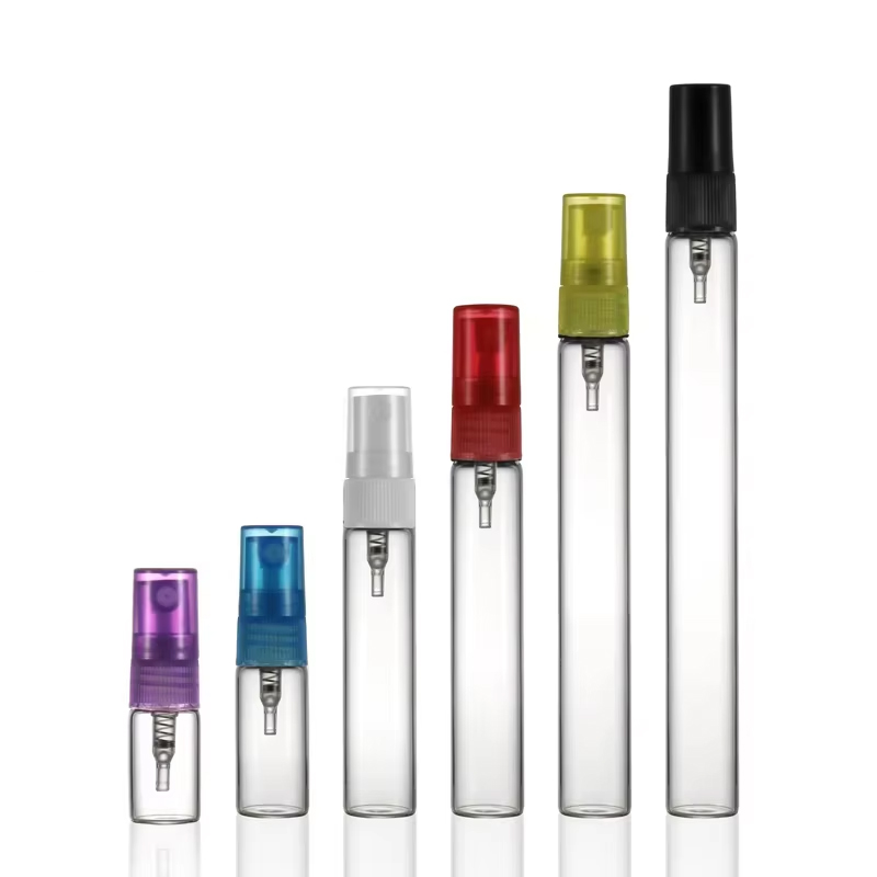 multicolore