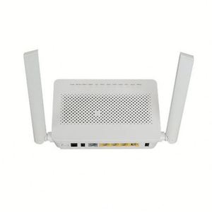 Chất lượng cao eg8145v5 băng tần kép ONT/onu <span class=keywords><strong>Moca</strong></span> Adapter cho sợi quang GPON/xpon FTTH Hỗ trợ 5g và mạng <span class=keywords><strong>wifi</strong></span> - Product Image 1