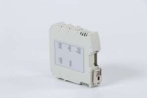 Factory Direct Sale Sensor Humidity Controller Intelligent <strong>Temperature</strong> Regulator