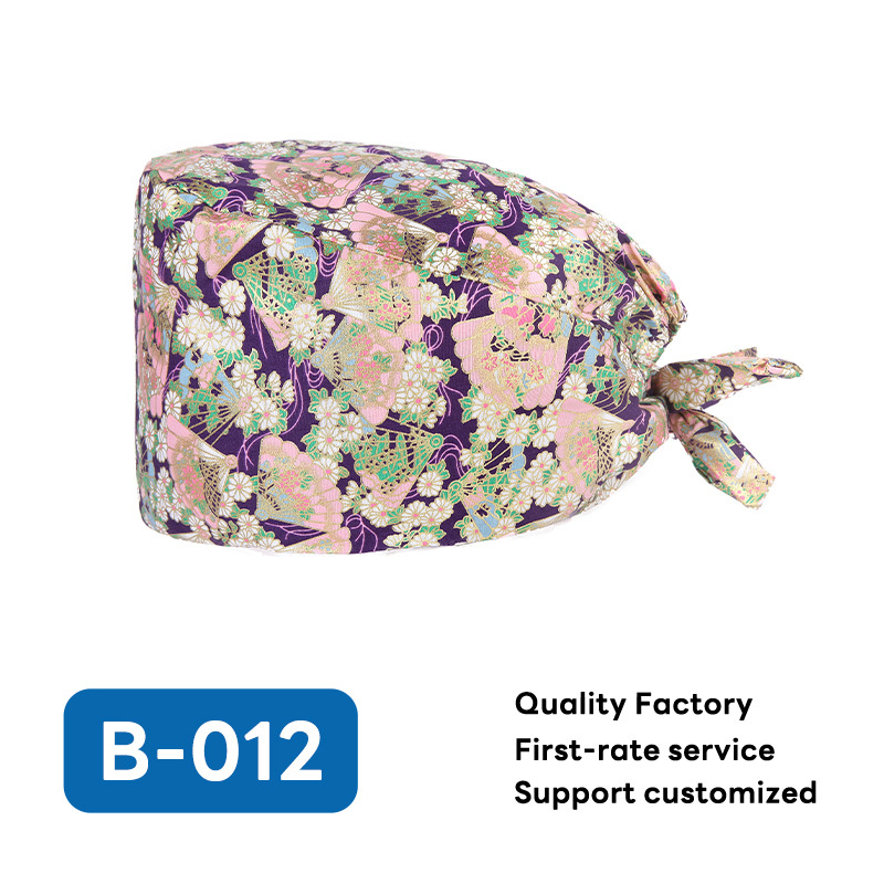 B-012
