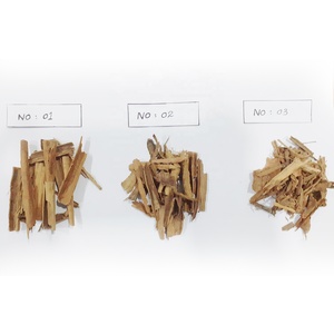 斯里兰卡 #1批发有机锡兰肉桂 [100% USDA认证] 粉化、羽毛笔和薯条