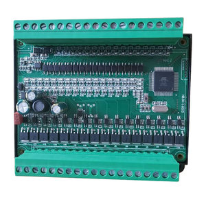 16-channel Digital <strong>Input</strong> 16 Digital <strong>Output</strong> Isolated <strong>Modbus</strong> Acquisition Control <strong>RS485</strong> Control Module
