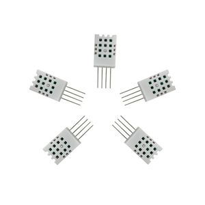 Feuchtigkeit sensor mit digitalem Signal ausgang, Temperatur-und Feuchtigkeit modul DHT11