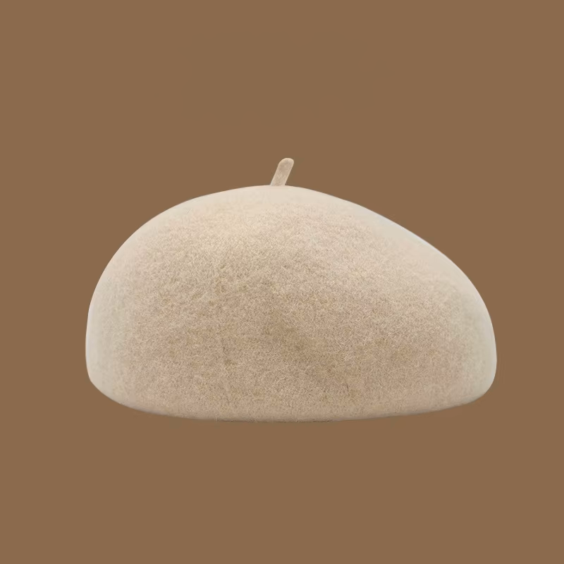 Creamy-white -16