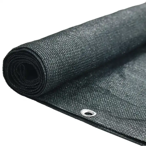 Защитная сетка для ограждения - Product Image 3