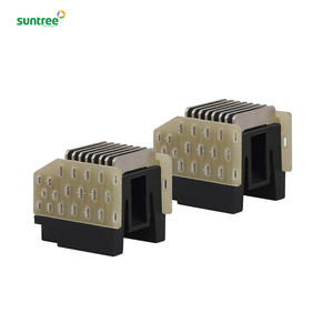 Fase solare 32-500A 750V-OEM 1500V del commutatore 3 dell'isolatore del carico di cc di matrice di <span class=keywords><strong>pv</strong></span> di alta qualità