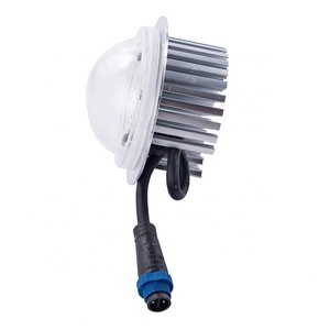 20watt led modül kartı 15w led modül led modülü 10 watt - Product Image 6