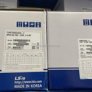 Sıcak satış LS elektrikli PLC XBO-AD02A XBO-DA02A XBO-AH02A XBO-RD01A XBO-TC02A XBO-DC04A XBO-TN04A XBO-RTCA XBO-M2MB PLC - Product Image 2