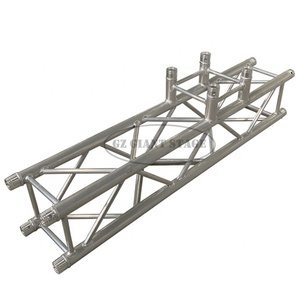 4m ad alta linea di array truss per il suono appeso - Product Image 2