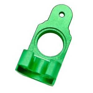 数控路由器4轴3D数控1325路由器气缸镗铣床服务 - Product Image 1