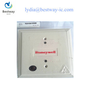 <strong>Input</strong> <strong>Output</strong> Module TC910A1056 TC910A1056D Hot - Product Image 1