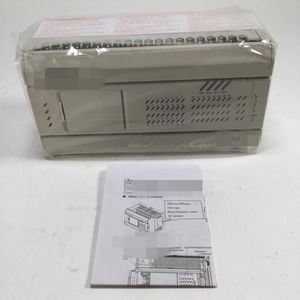 Промышленный ПЛК TP03-40HT-A программируемый логический контроллер ПЛК TP03 40HT A - Product Image 1