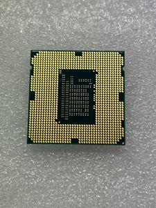 High <strong>Speed</strong> Legacy Intel Core <strong>Processors</strong> 2 Total Cores 4 Total Threads I3 3240 CPU for <strong>Computer</strong> - Product Image 2