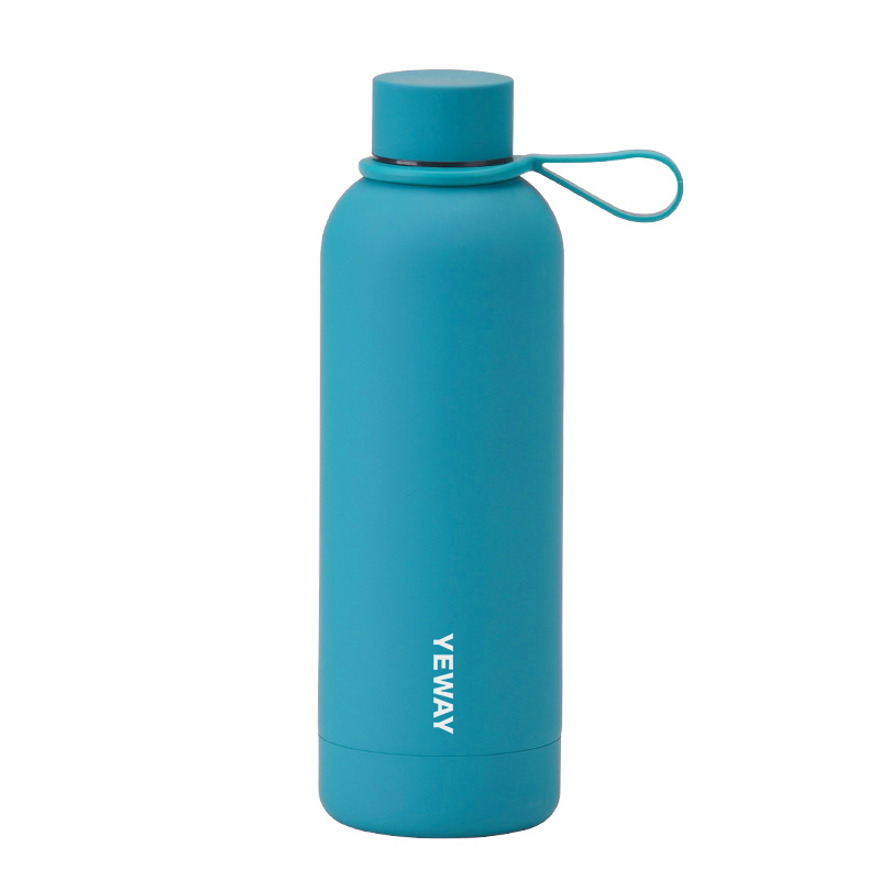 7697c(500ml)