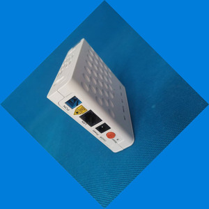 Terminale di rete ottica F401 EPON-1GE, di alta qualità, perfetto per la distribuzione FTTH - Product Image 2