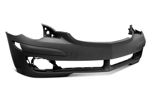 Alerón trasero ABS, piezas de parachoques delantero y trasero para coche, máquina de moldeo por soplado y extrusión al mejor precio