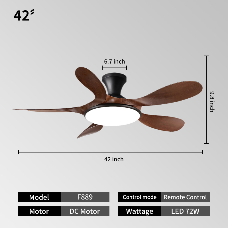 42IN-Black-Ceiling