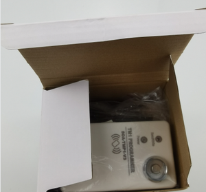 <strong>TM</strong> Ibutton Duplicating Machine Ibutton <strong>Programmable</strong> Reader V3 Reader - Product Image 4