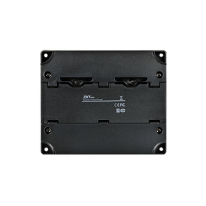 Scheda di controllo di accesso al pannello mini controller di accesso a 2 porte (C2-260) - Product Image 2