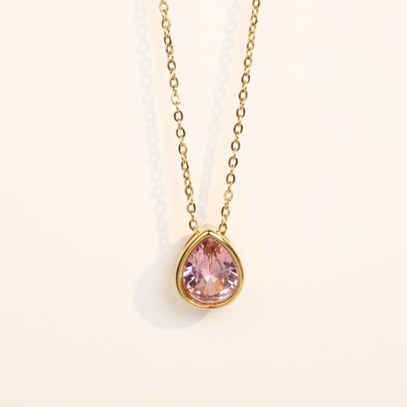 Zircon-Pink
