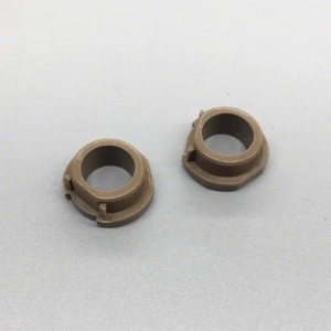OEM kalite P5000 alt silindir burç, RF5-1389-000, HP Laserjet 5000 5100 5200 5025 5035 M701 m702 M712 M725 M706 M700 m435 - Product Image 3