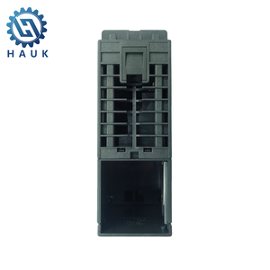 6ES7 314-1AG14-0AB0 Simatic S7-300 Original Brand Industrial Equipment Sie-mens <strong>PLC</strong> <strong>Controllers</strong> <strong>Programmable</strong> <strong>Logic</strong> <strong>Controller</strong>