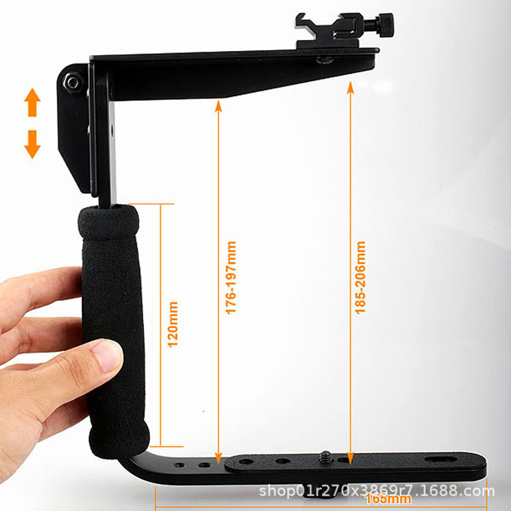 soporte 635 L