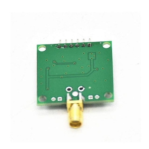 集積回路二乗波発生器モジュールAD9833三角正弦波信号源IC - Product Image 4