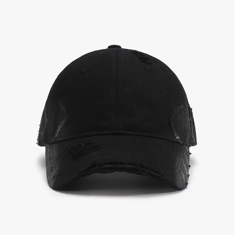 Negro