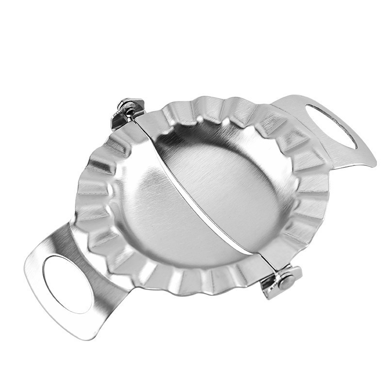 SKU 11