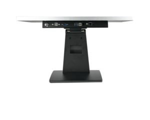 Windows/Android google Gms Play Store 18.5/21.5 "dokunmatik POS hepsi bir arada, satış noktası, Pos sistemi, yazarkasa Pos --- ODM/OEM - Product Image 6