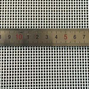 Aircon &amp; Air Conditioner Nylon Filter Mesh PP Air Cooler Screen Dust <strong>Net</strong> <strong>Essential</strong> for Efficient Performance - Product Image 5