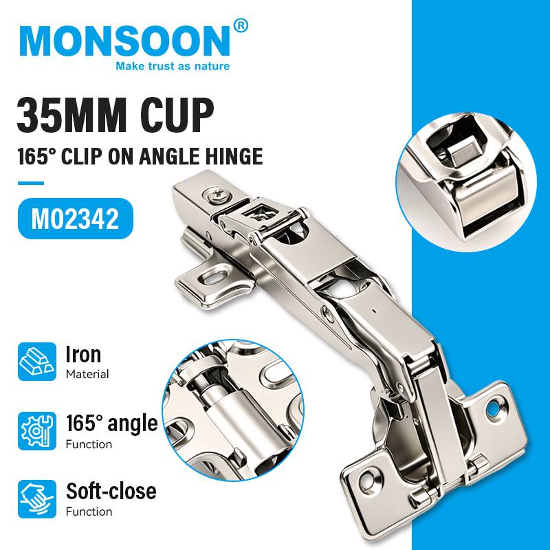 Hinge Type fourteen