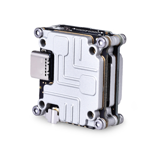 DJI FPV Drones aksesuarları için RunCam bağlantı yüksek çözünürlüklü görüntü iletim sistemi - Product Image 3