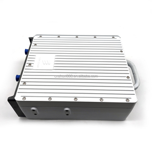 Telekom radyo ünitesi RRU2217 B3 B1 2100Mhz KRC 161 482/1 radyo 2217 B7 destek 5G 4G kablosuz ağ - Product Image 2