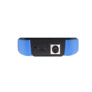 KD MAX KEYDIY nuovo strumento chiave sblocca l'aggiornamento del Chip clone del generatore remoto Online migliore del programmatore Kd chiave KD-X2 - Product Image 4