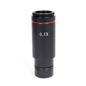 Binoküler Stereo mikroskop dijital elektron mercek kamera Video mikroskop kamera endüstriyel görüntü HD 5MP USB CMOS - Product Image 6