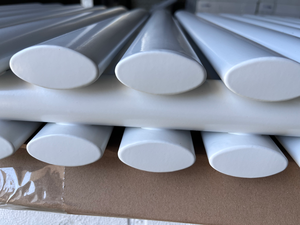 Factory OEM and <strong>ODM</strong> <strong>Produce</strong> Wall Radiator Heating System Home Design Radiating Heat Radiator Hot Water Heaters - Product Image 5