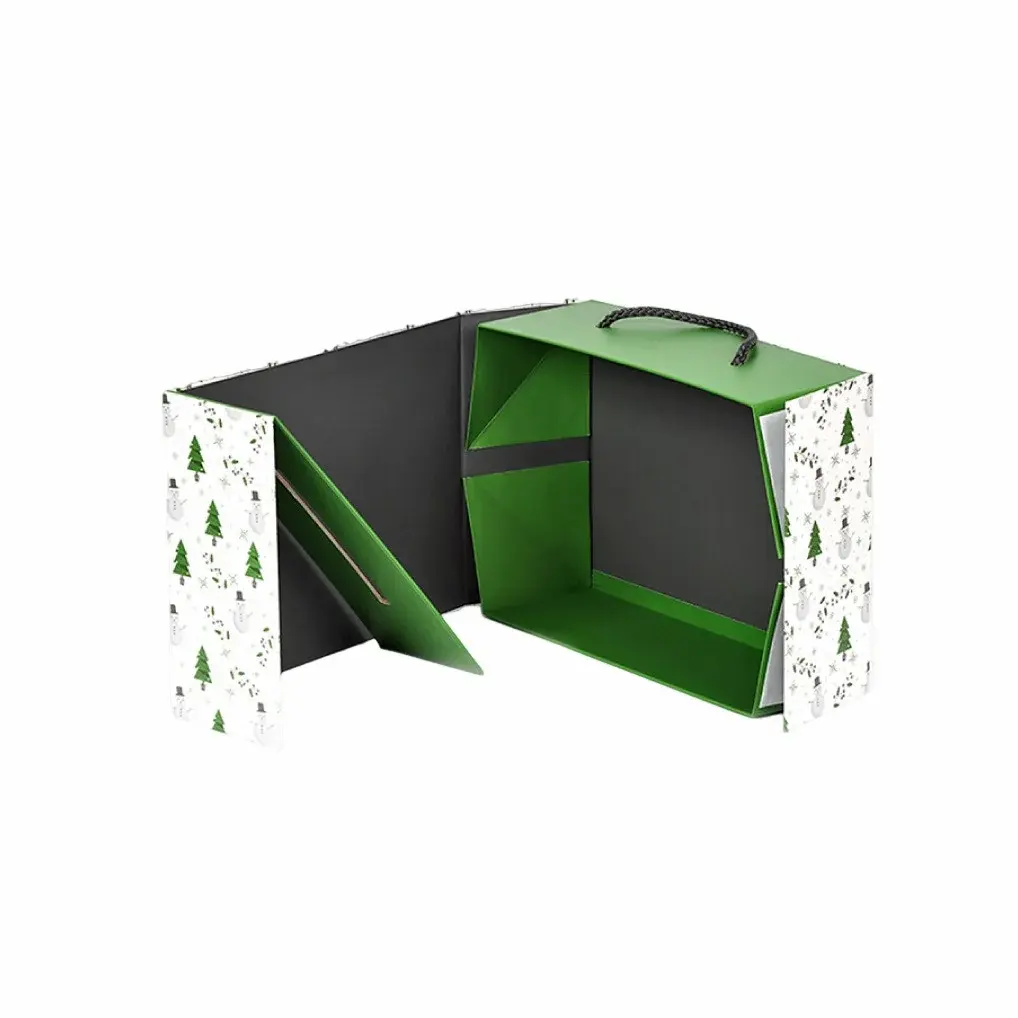 कस्टम लोगो फोल्डेबल नालीदार छोटे कार्टन कपड़े उपहार बॉक्स कार्डबोर्ड शिपिंग के लिए बॉक्स कार्डबोर्ड पैकिंग बॉक्स