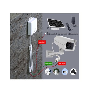 10/100/1000 Мбит/с USB 3,0 2,0 в Ethernet RJ45 USB C Lan гигабитный сетевой адаптер конвертер совместим для монитора ПК OS WIN - Product Image 6