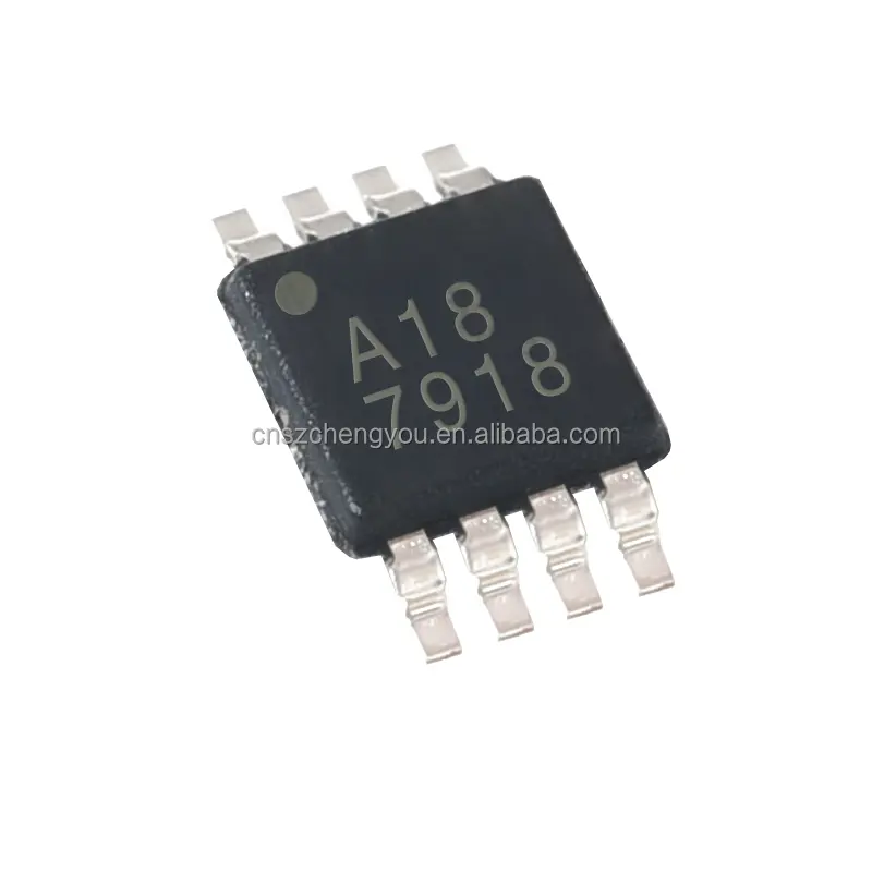 STM32F401RCT6 New original, electronic components integrated circuit microcontroller chip microcontroller