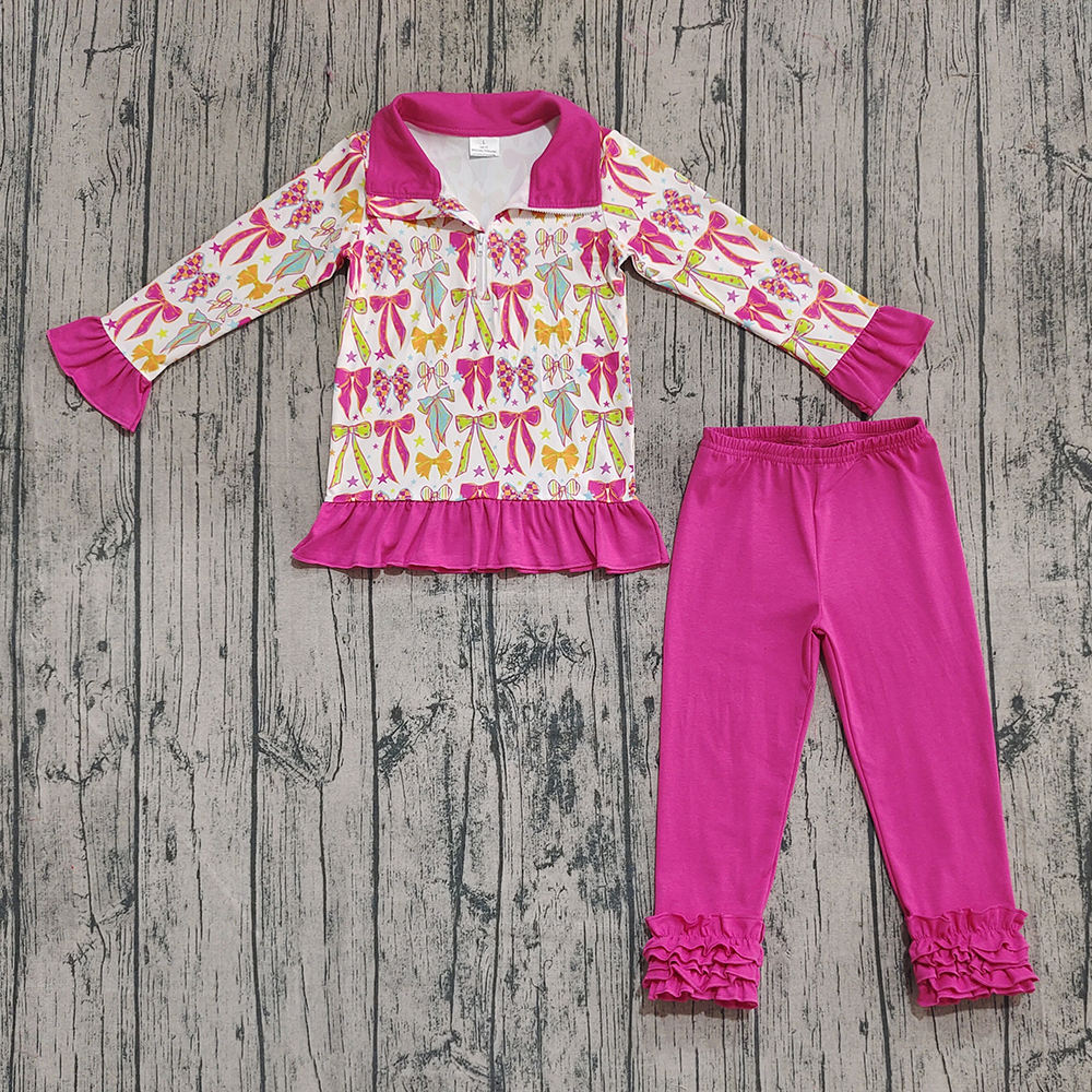 Contact us to order-GLP2616