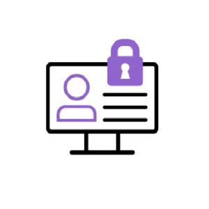 FortiGate-80F 3 Year Advanced Threat Protection/FG-80F/FC-10-0080F-928-02-36/Fortinet License/software - Product Image 6