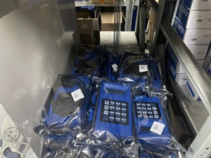Elevator <strong>Test</strong> <strong>Tool</strong> SVC Service <strong>Tool</strong> for LG Sigma Elevator <strong>Tool</strong> GAA21750AK3 - Product Image 5