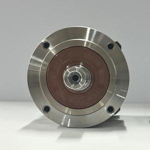 G+ GPE Series Good Price High Precision Low Backlash Helical Gear Box Planetary Speed <strong>Reducer</strong> for Servo Motor/<strong>Factory</strong> Automation